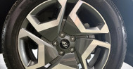 더 뉴팰리세이드 3.8 가솔린 2WD 7인승 르블랑 142호6952 팰리세이드장기렌트, 법인렌터카